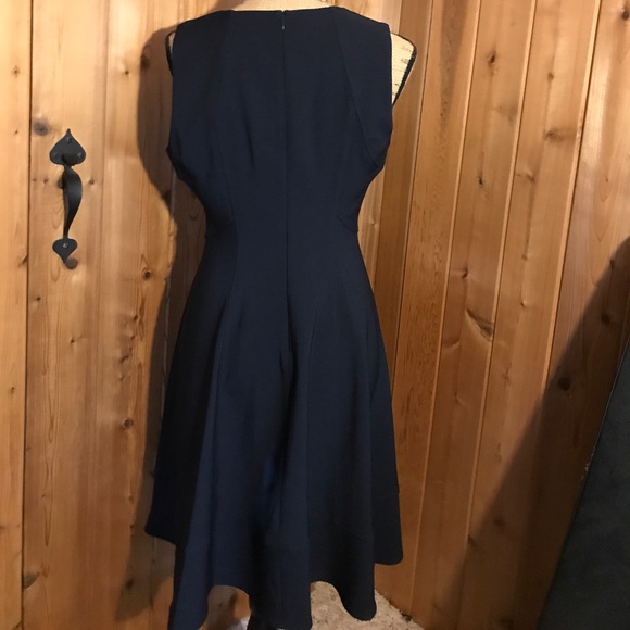 Liz Claiborne Dress - Picture 3 of 7