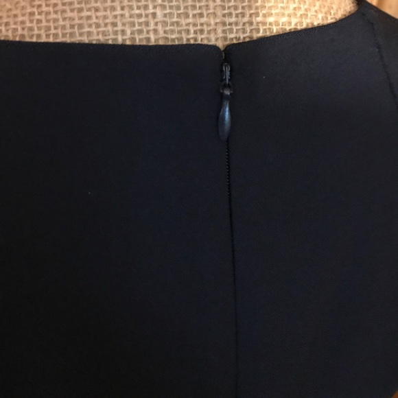 Liz Claiborne Dress - Picture 4 of 7