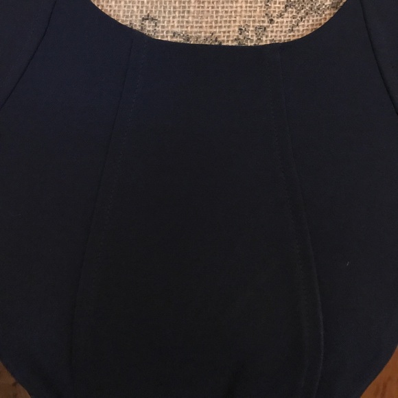 Liz Claiborne Dress - Picture 5 of 7