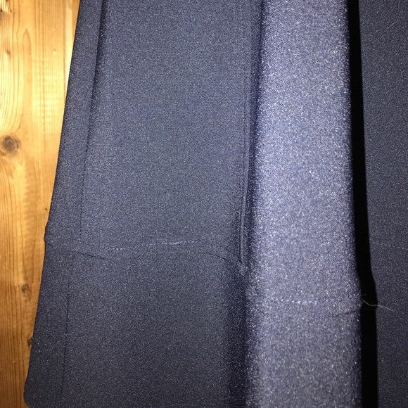 Liz Claiborne Dress - Picture 6 of 7