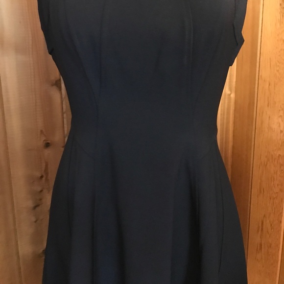 Liz Claiborne Dress - Picture 7 of 7