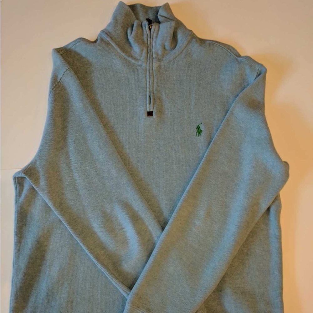 Ralph lauren Sweater