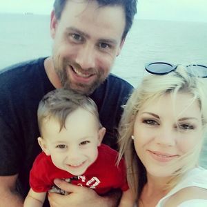 Meet your Posher, Chelsea