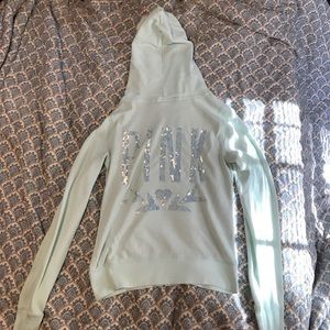 Victoria's Secret PINK