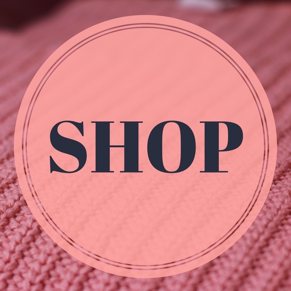 Meet your Posher, Dom's - Picture 1 of 1