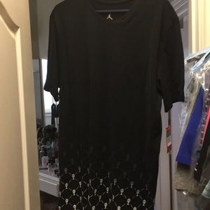 Trophy room exclusive shirt size XL