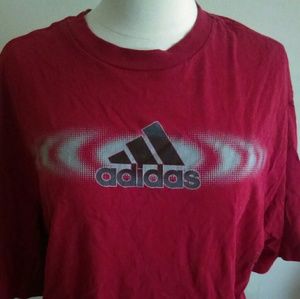 Adidas T-Shirt