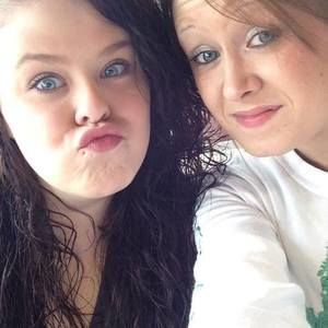 Meet your Posher, Adrian