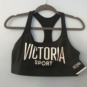 Victoria Secret Sports bra