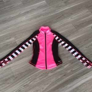 Juicy Couture Sport Jacket