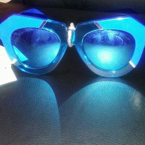 Glasses