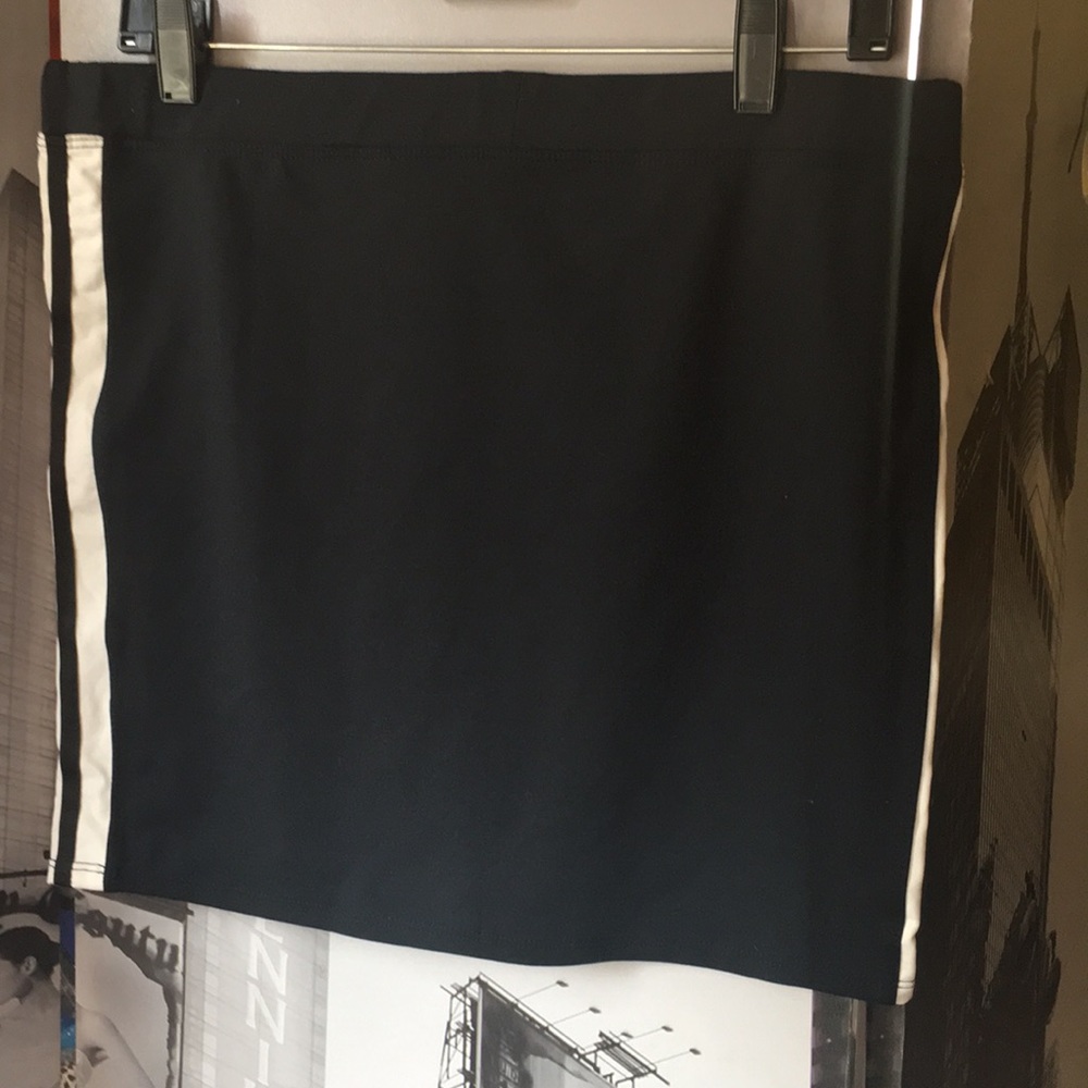 Payne sport skirt L