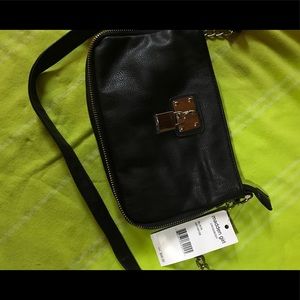 Steve Madden Crossbody