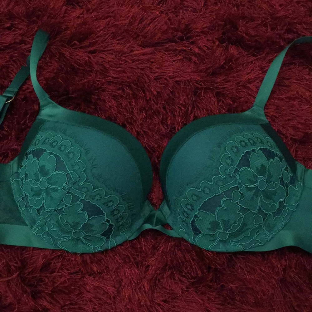 Victoria Secret Very Sexy Bra