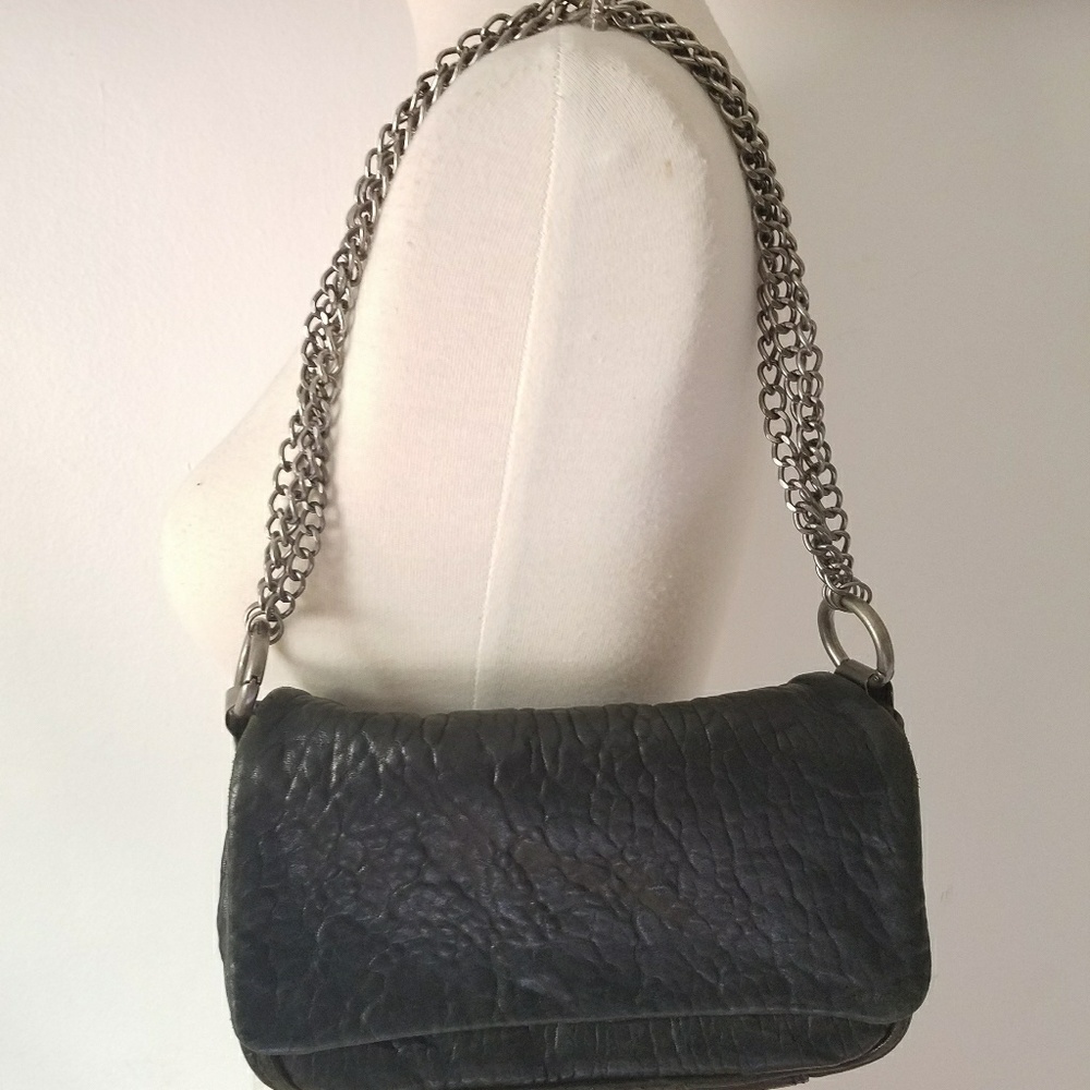 All Saints Bag
