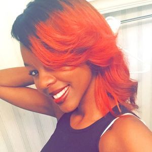 Meet your Posher, Destiny