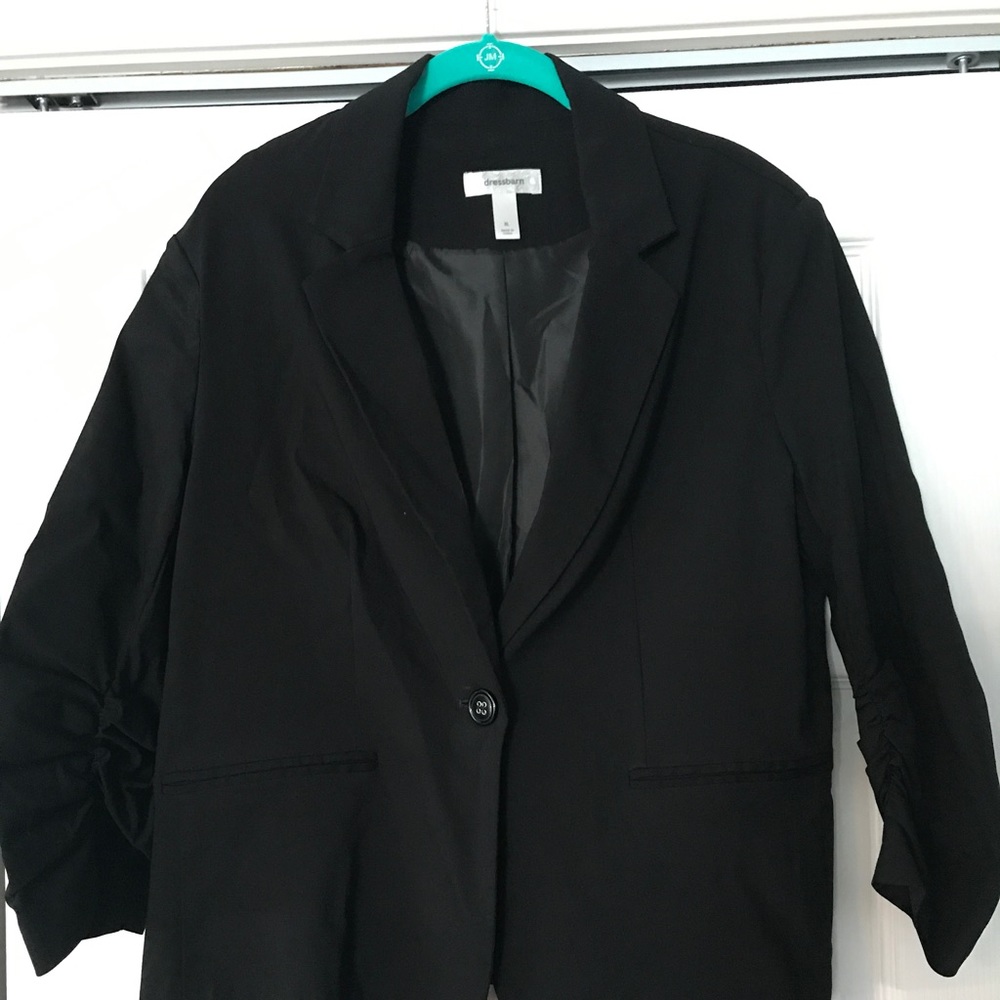 Blazer