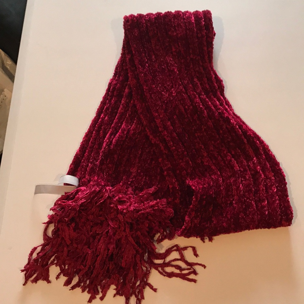 Scarf