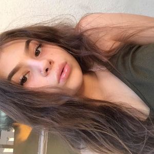 Meet your Posher, Patty