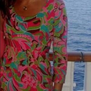 Beautiful Milly Dress!