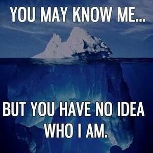 Meet your Posher, Fatma