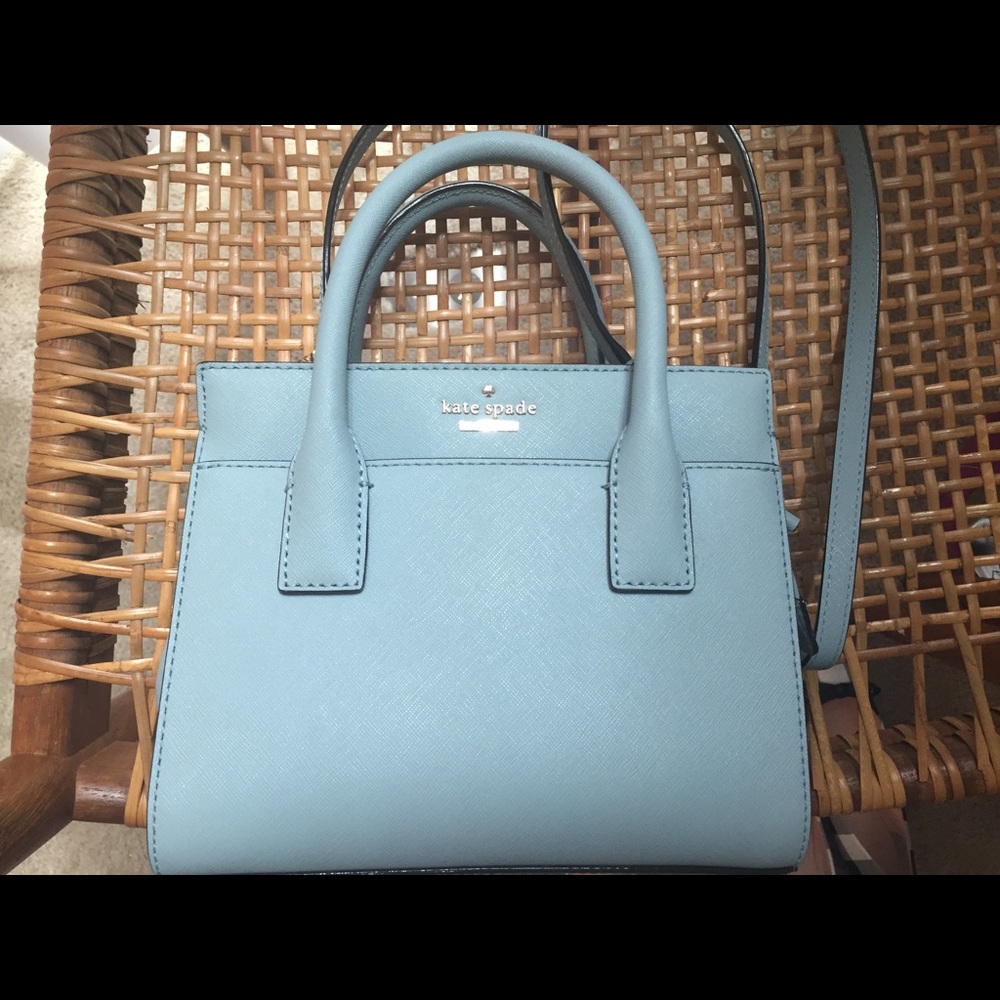 New Kate Spade Purse