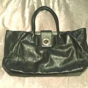 Kate Spade Tote