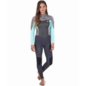 Billabong Fullsuit Wetsuit