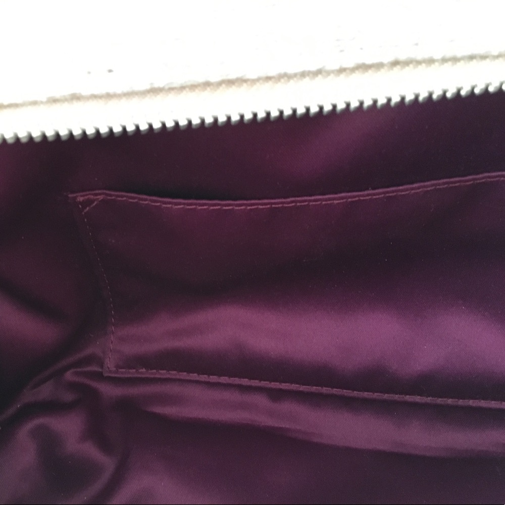 Coach bag - Picture 3 of 3