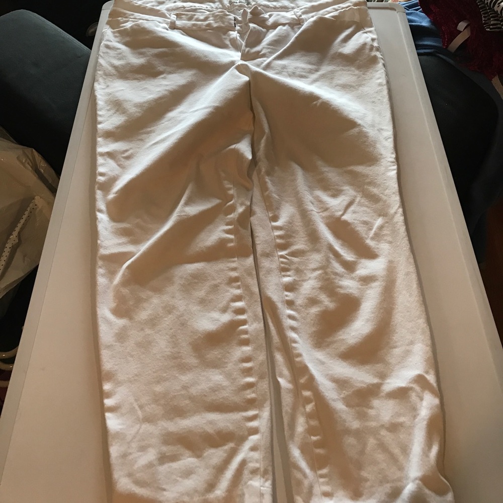 Pixie 16 regular