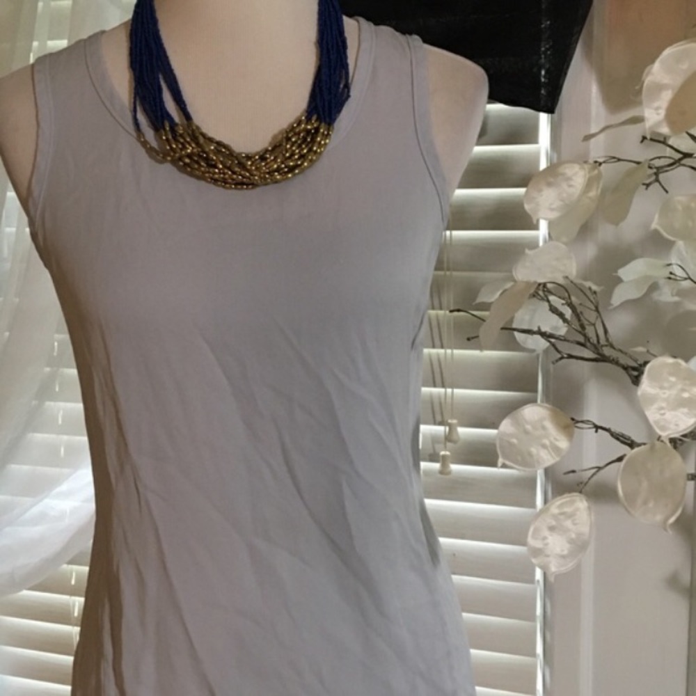 Ann Taylor Top