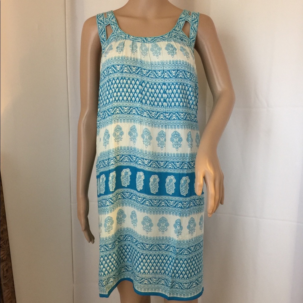 NWT Women Ladies Over Knees Dress Size 2XL