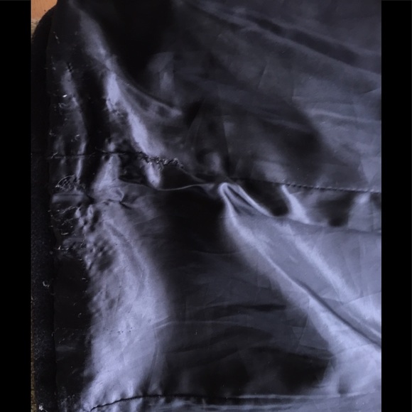 Anne Klein peacoat - Picture 4 of 4