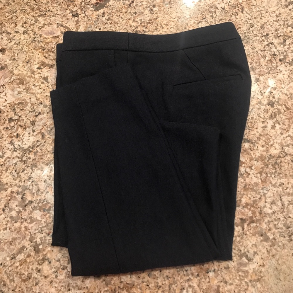 J.Crew Ryder Pant
