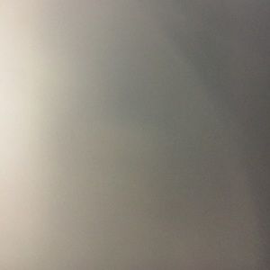 Meet your Posher, Jania