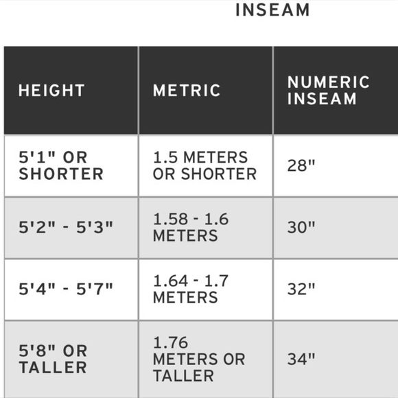 Levi's High Waist Kick Flare Cut Off Jeans - Picture 7 of 8