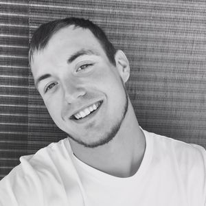 Meet your Posher, Zack