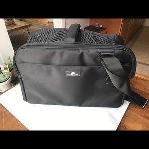 Sleepypod Air In-Cabin Pet Carrier