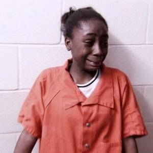 Meet your Posher, Tonyelle