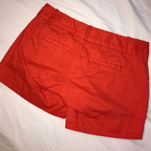 banana republic shorts - Picture 3 of 3