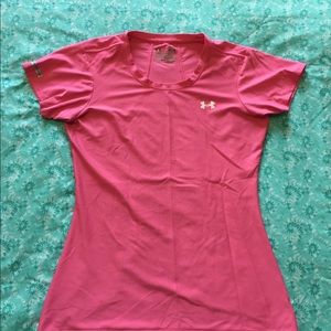 Moisture Wicking T-Shirt