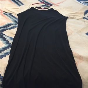 Lalaroe Julia size L