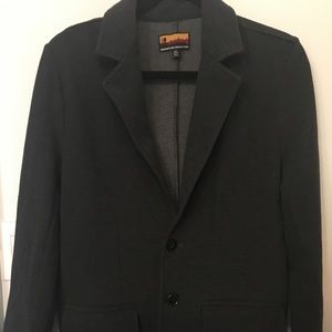 LIKE NEW: Brooklyn Industries Blazer