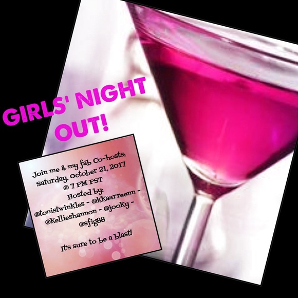 🙈I’m sorry so behind I’ll get back to you ASAP🙈 - Picture 2 of 6