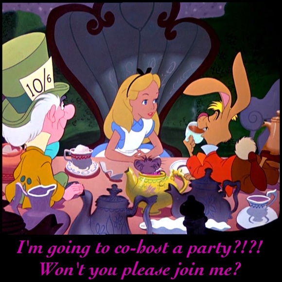 🙈I’m sorry so behind I’ll get back to you ASAP🙈 - Picture 3 of 6