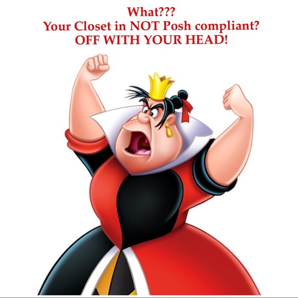 🙈I’m sorry so behind I’ll get back to you ASAP🙈 - Picture 4 of 6