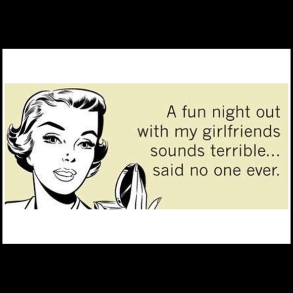 🙈I’m sorry so behind I’ll get back to you ASAP🙈 - Picture 5 of 6