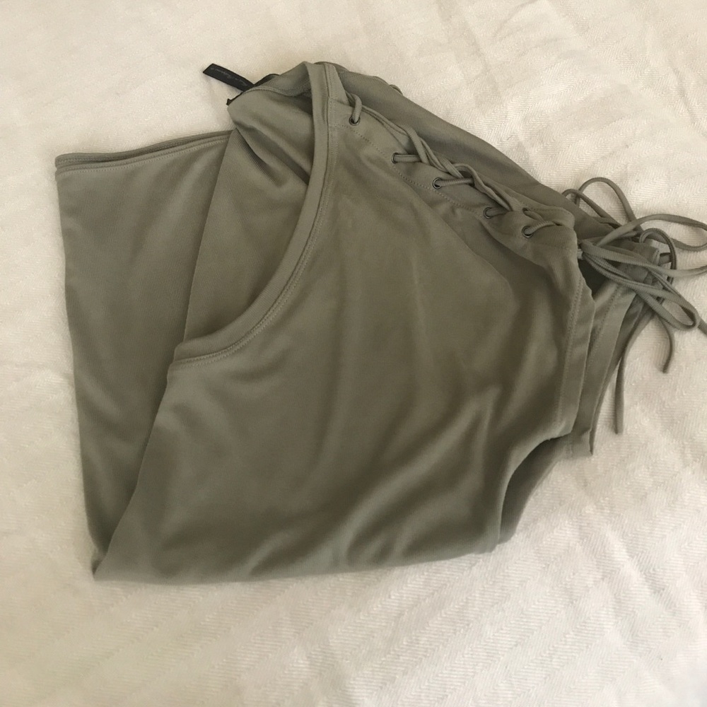 Bcbg top