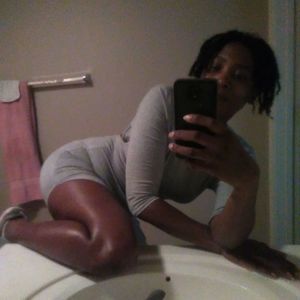 Meet your Posher, Lynn