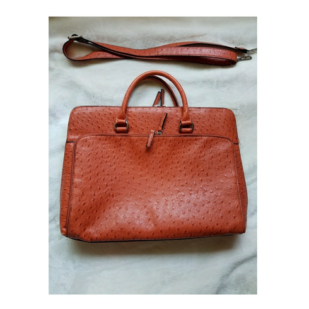 Laptop Bag